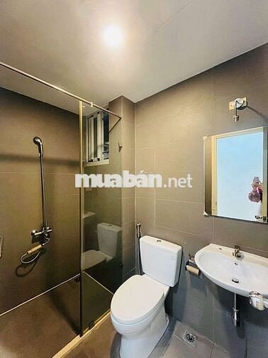 Cho thuê căn hộ Scenic Valley 72m2.2PN. PMH.Q7