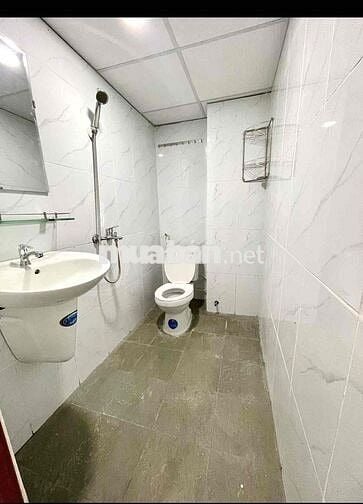 CHO THUÊ PHÒNG ĐƯỜNG LINH ĐÔNG, SÁT TRƯỜNG CAO ĐẲNG CÔNG NGHỆ