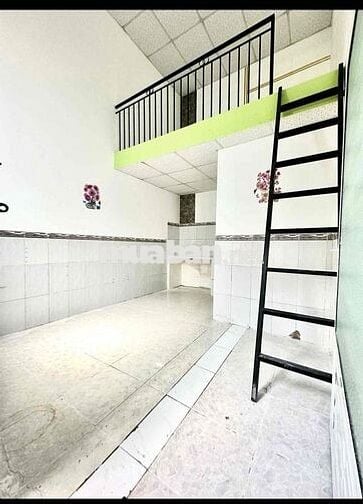 CHO THUÊ PHÒNG ĐƯỜNG LINH ĐÔNG, SÁT TRƯỜNG CAO ĐẲNG CÔNG NGHỆ