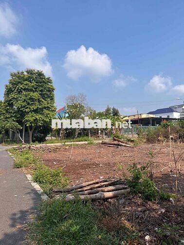 ĐẤT ĐẸP - GIÁ TỐT - Cần Bán Nhanh