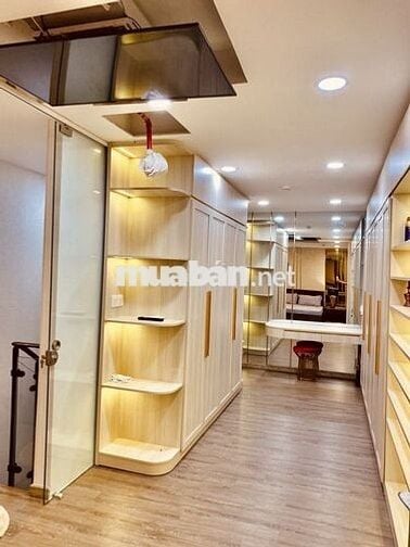 💎Emerald cho thuê gấp căn hộ 3PN + 3WC, Full NT, giá 20tr/ tháng