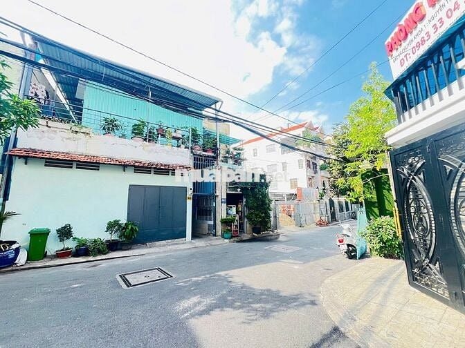 ĐẤT  PHÂN LÔ ĐỒNG BỘ, XÂY FULL ĐẤT KHÔNG LÙI CHỪA, ĐƯỜNG XE TẢI VI VU