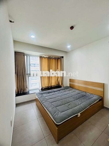 Cho thuê căn hộ Scenic Valley 72m2.2PN. PMH.Q7