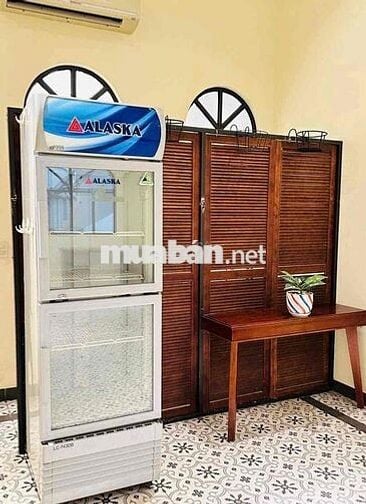 🍀A Chính chủ cho thuê phòng cách sân bay TSN chỉ 3km