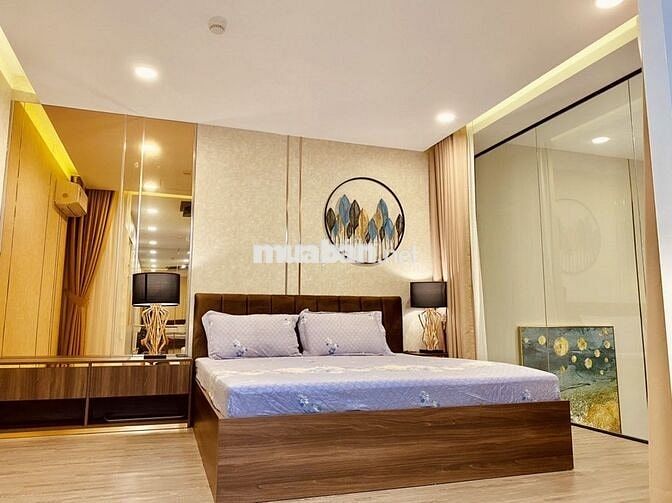 💎Emerald cho thuê gấp căn hộ 3PN + 3WC, Full NT, giá 20tr/ tháng