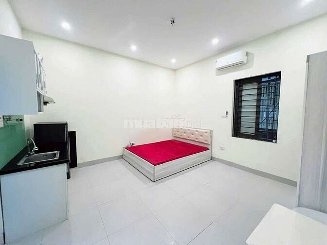 ĐH K Tế kỹ thuật _Mở vĩnh hưng 1tr5 2tr 3tr5 4tr3 full đẹp khép kín.
