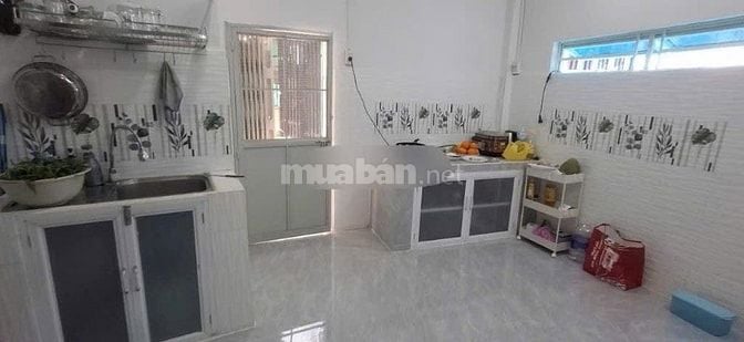 💫 NNC 12TR | 2PN Huỳnh Đình Hai P24 | Bình Thạnh