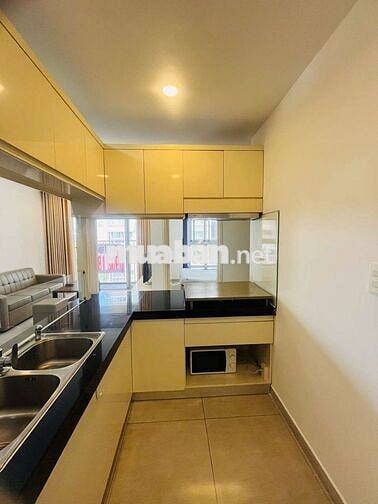 Cho thuê căn hộ Scenic Valley 72m2.2PN. PMH.Q7
