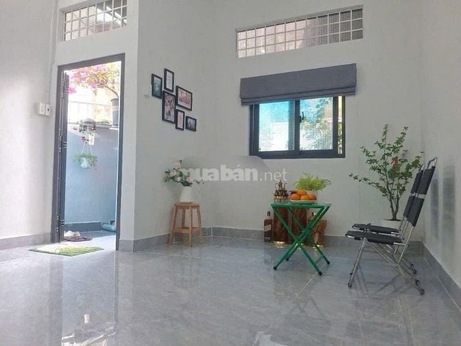 💫 NNC 12TR | 2PN Huỳnh Đình Hai P24 | Bình Thạnh