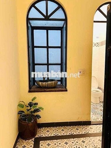 🍀A Chính chủ cho thuê phòng cách sân bay TSN chỉ 3km