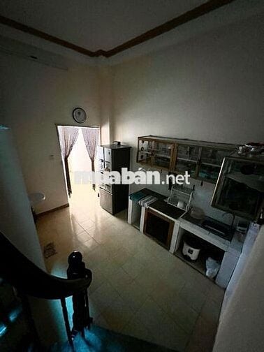 🏡 CHO THUÊ NHÀ NGUYÊN CĂN – HẺM 47 BÙI ĐÌNH TÚY, BÌNH THẠNH