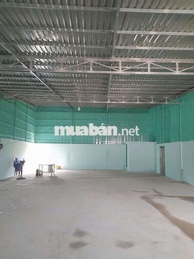 Cho thuê mặt bằng kinh danh buôn bán apđ quận 12
