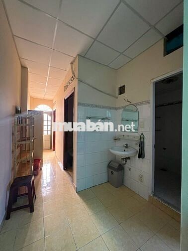 🏡 CHO THUÊ NHÀ NGUYÊN CĂN – HẺM 47 BÙI ĐÌNH TÚY, BÌNH THẠNH