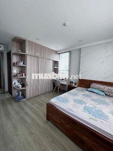 THE BOTANCIA 3PN 2WC FULL NỘI THẤT CHECK IN NGAY GẦN SÂN BAY