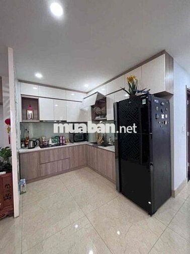 THE BOTANCIA 3PN 2WC FULL NỘI THẤT CHECK IN NGAY GẦN SÂN BAY