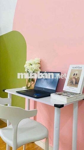 HOT CĂN HỘ DỊCH VỤ FULL NỘI THẤT GẦN ĐẦM SEN DH VĂN HIẾN
