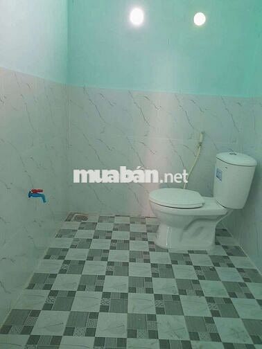 Cho thuê mặt bằng kinh danh buôn bán apđ quận 12
