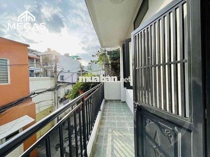 Duplex Ưu Tiên Sinh Viên, Điện Nước Siêu Rẻ, Sát Trường ĐH Luật