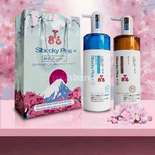 Thiết kế, in, gia công túi giấy, hộp giấy, hộp carton