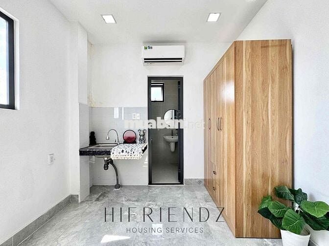HOT CĂN HÔN DỊCH VỤ FULL NỘI THẤT GẦN ĐẦM SEN ĐH VĂN HIẾN