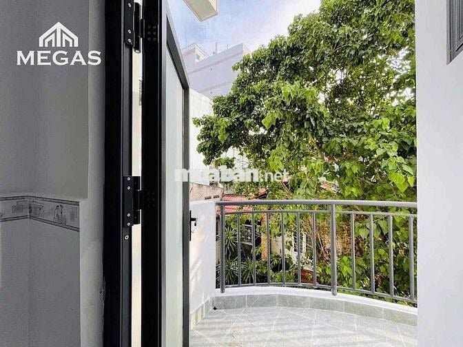 Duplex Ưu Tiên Sinh Viên, Điện Nước Siêu Rẻ, Sát Trường ĐH Luật