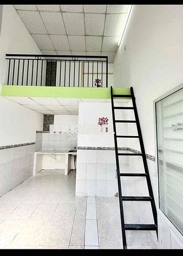 CHO THUÊ PHÒNG ĐƯỜNG LINH ĐÔNG, SÁT TRƯỜNG CAO ĐẲNG CÔNG NGHỆ