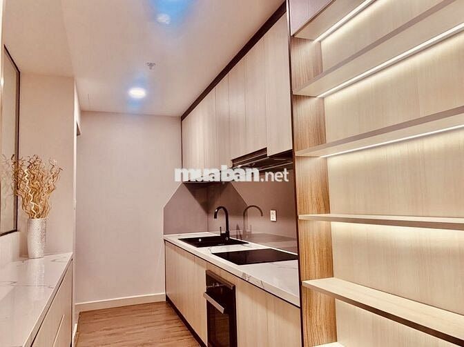 💎Emerald cho thuê gấp căn hộ 3PN + 3WC, Full NT, giá 20tr/ tháng