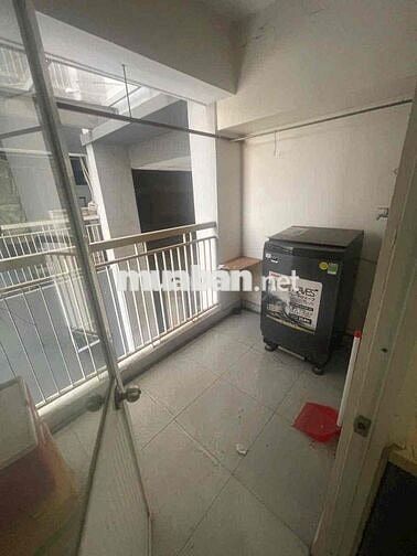 Cho Thuê Shophouse Chung cư sơn Kỳ 1. 2PN 2WC.full nội thất.