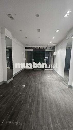 456/26H Cao Thắng P12 Q10 4.5x18m 1 Trệt 2 Lầu ST 5 Phòng Mới Đẹp