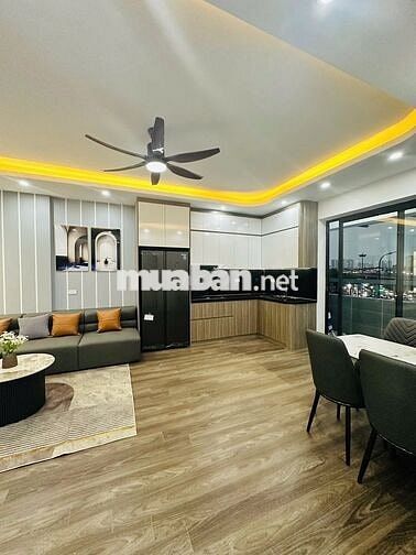 BÁN căn hộ CT4A2 Bắc Linh Đàm, 88m 3 ngủ chỉ 5.23 tỷ