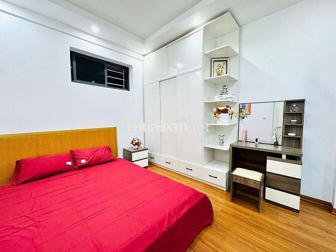 CHÍNH CHỦ bán căn 3 ngủ CT12 Kim văn kim lũ chỉ nhỉnh 4.3 tỷ