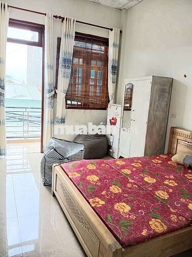 CHO THUÊ NHÀ PHƯỜNG TÂN HIỆP GIÁ  6 TRIỆU 5