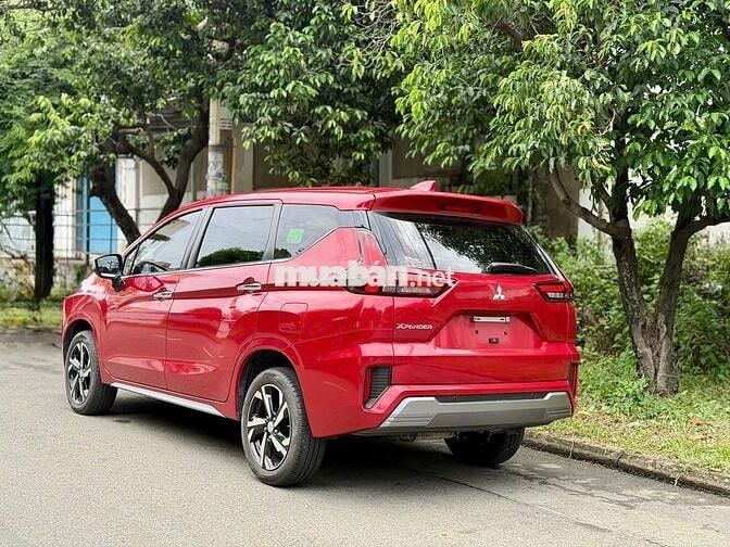 💧XPANDER PREMIUM 2023💧XE ĐẸP BẢO HÀNH HÃNG💧
