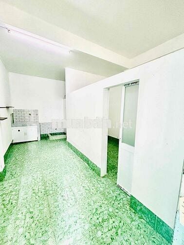 Phòng Trọ Kiểu Căn Hộ MiNi Sạch Sẽ An Ninh