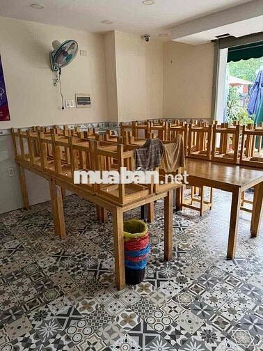 Cho Thuê Shophouse Chung cư sơn Kỳ 1. 2PN 2WC.full nội thất.