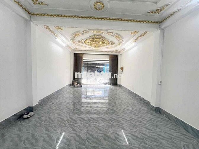 Cho thuê mặt tiền đường Trần Vĩnh Kiết gần cầu Ngã Cạy