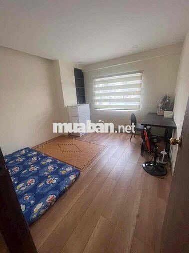 Cho Thuê Shophouse Chung cư sơn Kỳ 1. 2PN 2WC.full nội thất.