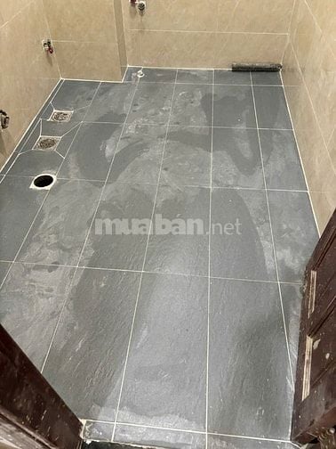 Thiết Kế Xây Dựng Sơn Sửa Nhà Trọn Gói 