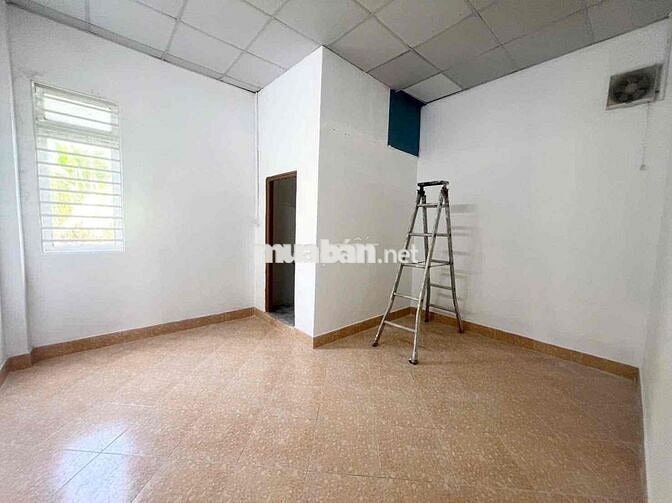Cho thuê mặt tiền đường Trần Vĩnh Kiết gần cầu Ngã Cạy