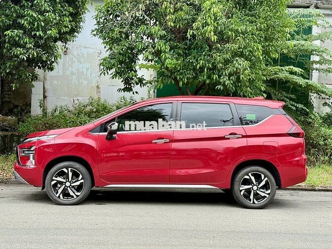💧XPANDER PREMIUM 2023💧XE ĐẸP BẢO HÀNH HÃNG💧