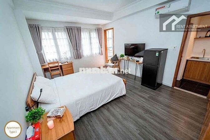 Tone Gỗ cao cấp - màu Sáng Chói pha chút Cổ Điển và đầy SỨC HÚT