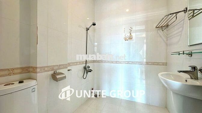 ☘️Căn hộ ngay quận 1, bancol view đẹp, gần UEH, đại học Hoa Sen
