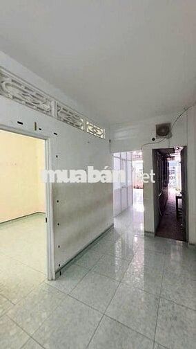 ✅SIU PHẨM✅/ Đ.HUỲNH THỊ MÀI TÂN HIỆP NHÀ C4 GIÁ 750 TRIỆU SHR.