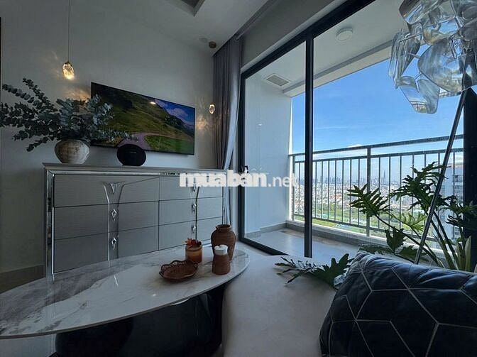 🏡 BÁN GẤP CĂN 2PN2WC FULL NT CỰC ĐẸP CHỈ 3,950 TỶ BAO THUẾ PHÍ 🏡