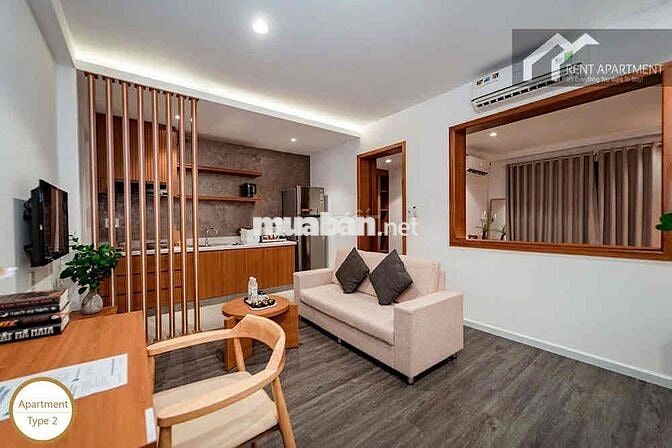 Tone Gỗ cao cấp - màu Sáng Chói pha chút Cổ Điển và đầy SỨC HÚT