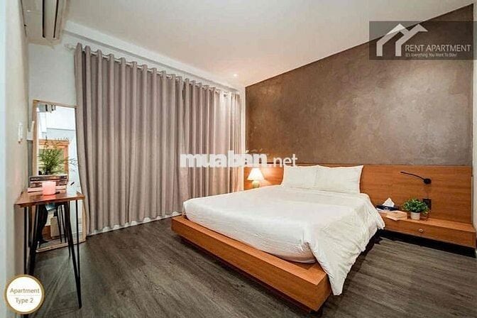 Tone Gỗ cao cấp - màu Sáng Chói pha chút Cổ Điển và đầy SỨC HÚT