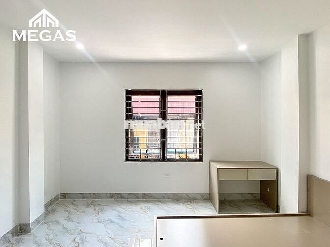 CHO THUÊ STUDIO CỬA SỔ - ĐẦY ĐỦ NỘI THẤT MỚI NGAY VINCOM TRẦN DUY HƯNG