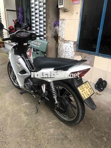 cần bán