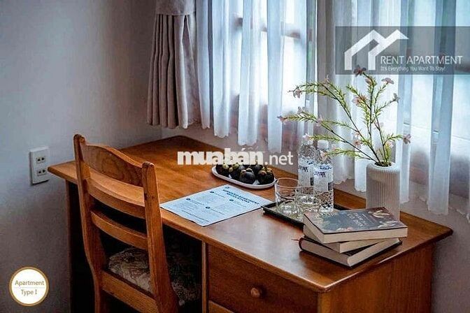 Tone Gỗ cao cấp - màu Sáng Chói pha chút Cổ Điển và đầy SỨC HÚT