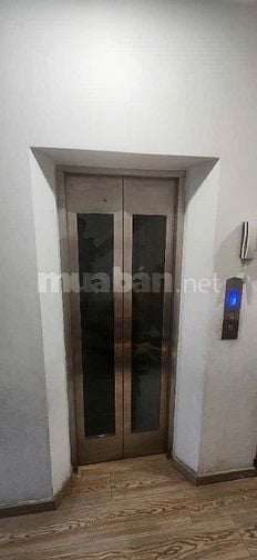 Phước Long A, Thủ Đức, HXH nhà 4 Tầng, DT 66m2, chỉ 9.2 Tỷ TL Tốt